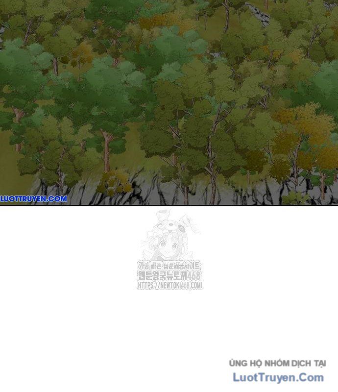Thăng Cấp Vô Hạn Trong Murim Chapter 248 - Trang 2