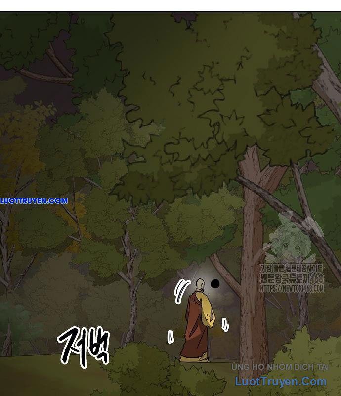 Thăng Cấp Vô Hạn Trong Murim Chapter 248 - Trang 2