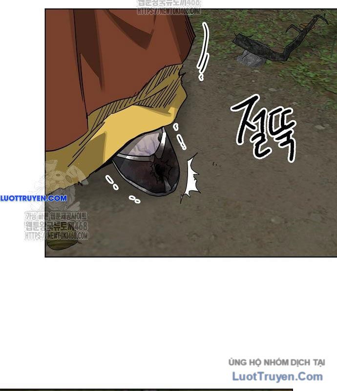 Thăng Cấp Vô Hạn Trong Murim Chapter 248 - Trang 2
