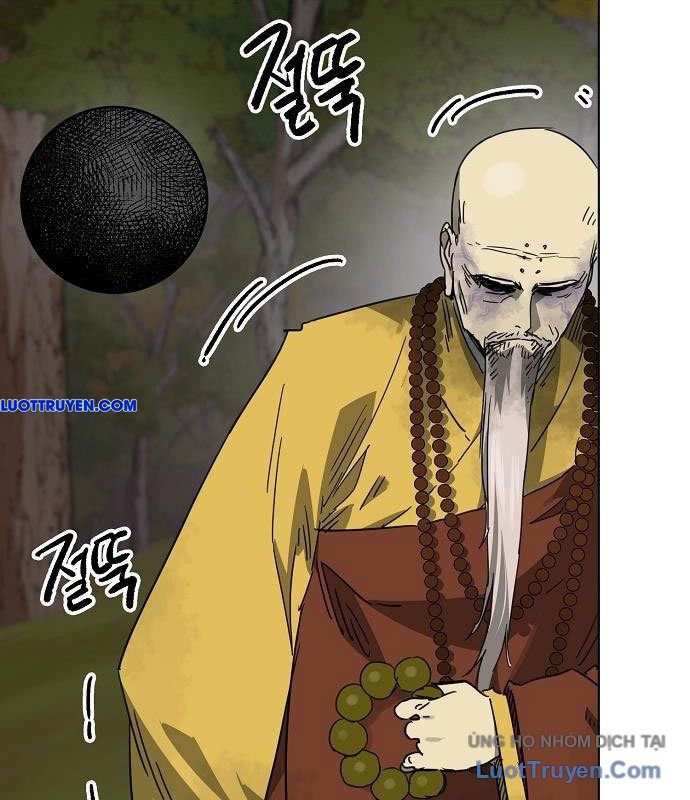 Thăng Cấp Vô Hạn Trong Murim Chapter 248 - Trang 2