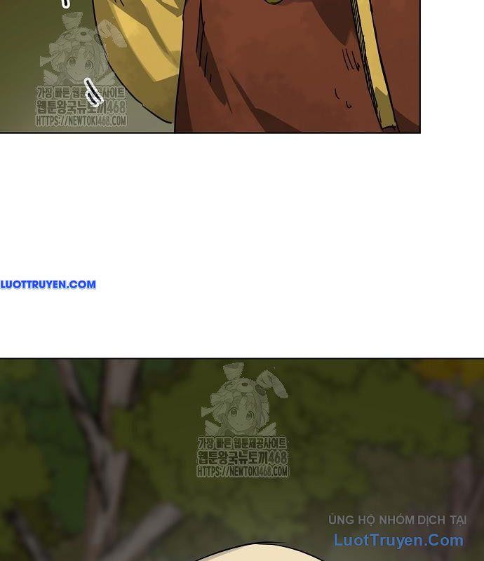 Thăng Cấp Vô Hạn Trong Murim Chapter 248 - Trang 2
