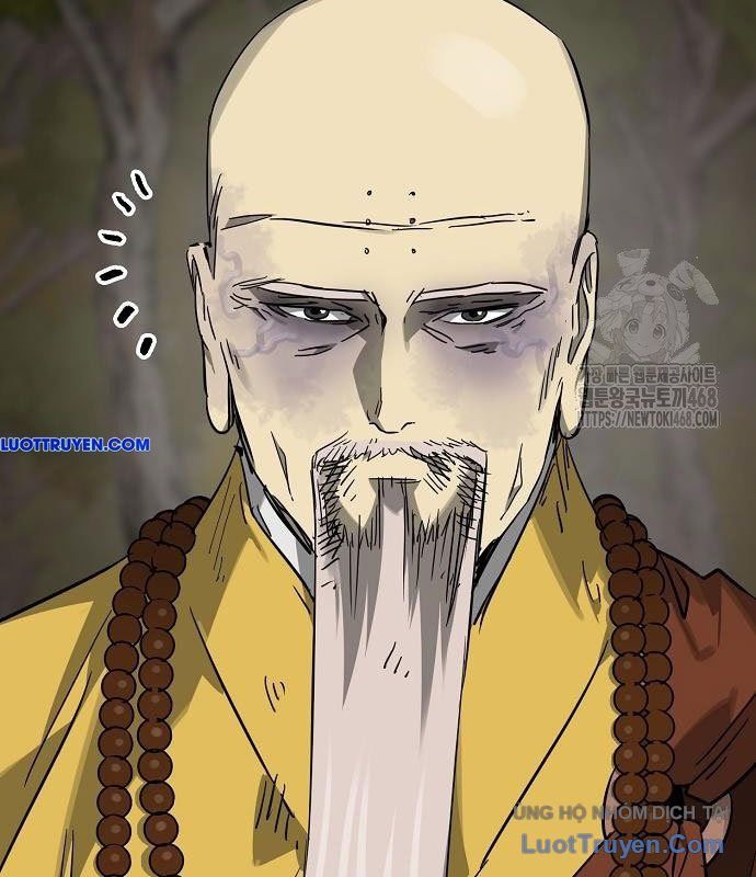 Thăng Cấp Vô Hạn Trong Murim Chapter 248 - Trang 2