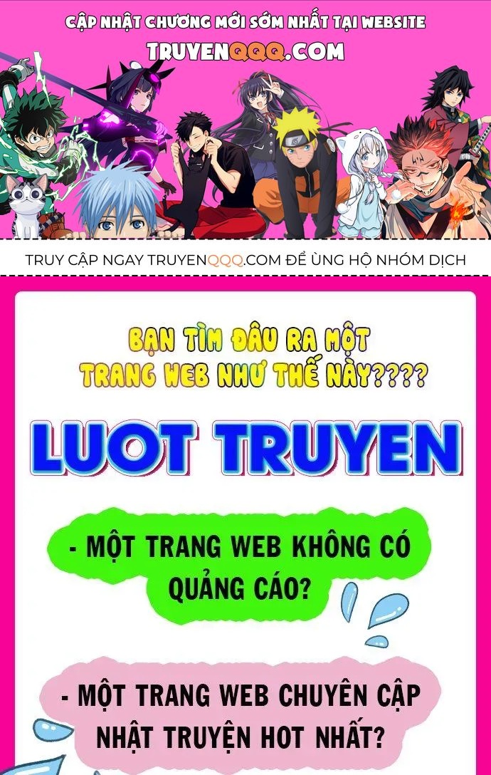 Thăng Cấp Vô Hạn Trong Murim Chapter 249 - Trang 2