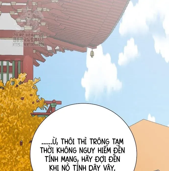 Thăng Cấp Vô Hạn Trong Murim Chapter 249 - Trang 2