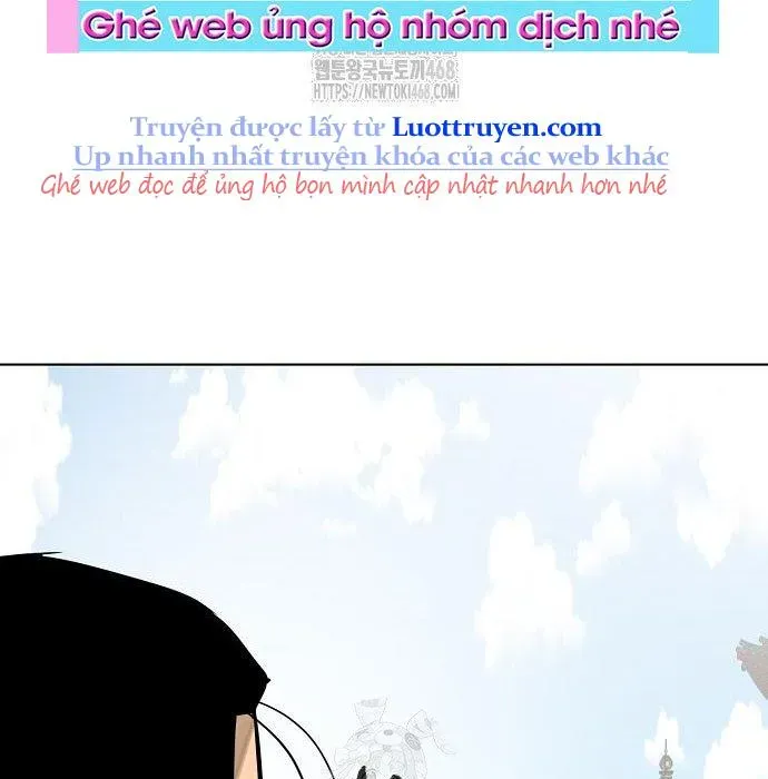 Thăng Cấp Vô Hạn Trong Murim Chapter 249 - Trang 2