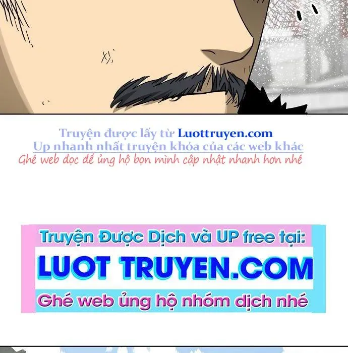 Thăng Cấp Vô Hạn Trong Murim Chapter 249 - Trang 2