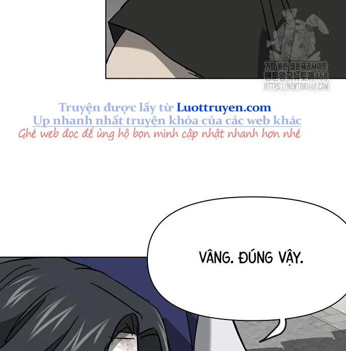Thăng Cấp Vô Hạn Trong Murim Chapter 249 - Trang 2