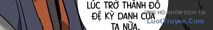 Thăng Cấp Vô Hạn Trong Murim Chapter 249 - Trang 2