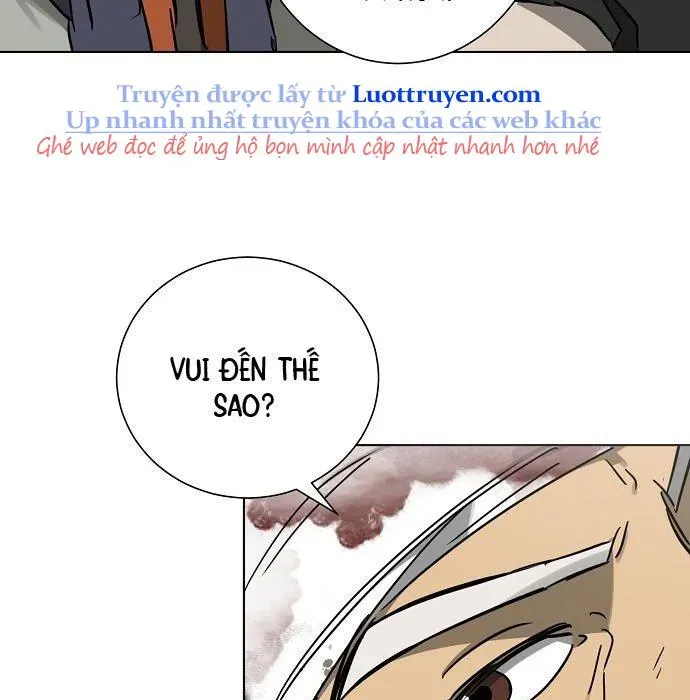 Thăng Cấp Vô Hạn Trong Murim Chapter 249 - Trang 2