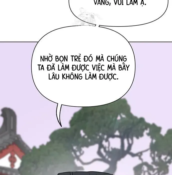 Thăng Cấp Vô Hạn Trong Murim Chapter 249 - Trang 2