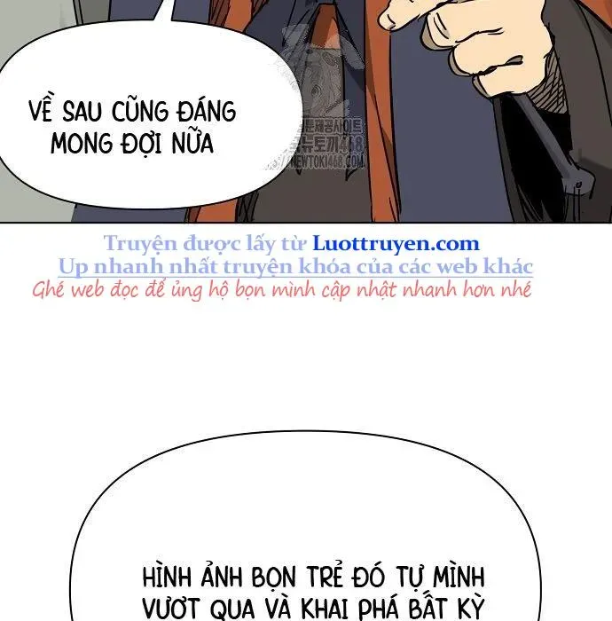 Thăng Cấp Vô Hạn Trong Murim Chapter 249 - Trang 2