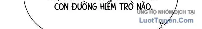 Thăng Cấp Vô Hạn Trong Murim Chapter 249 - Trang 2