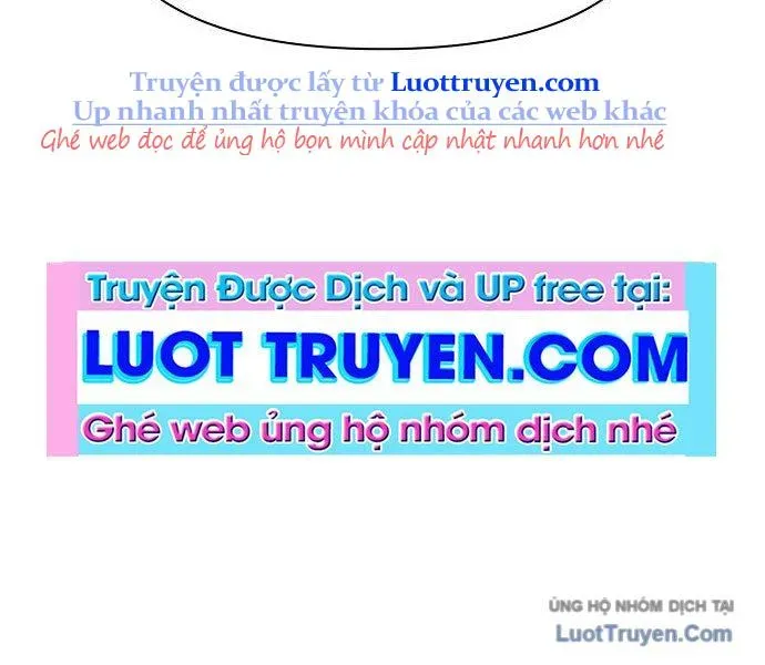 Thăng Cấp Vô Hạn Trong Murim Chapter 249 - Trang 2