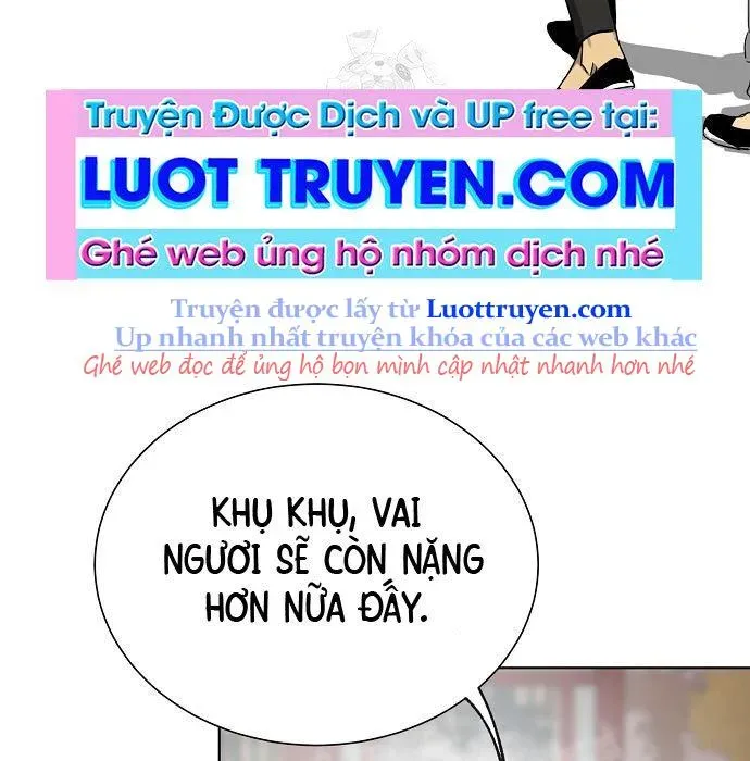 Thăng Cấp Vô Hạn Trong Murim Chapter 249 - Trang 2