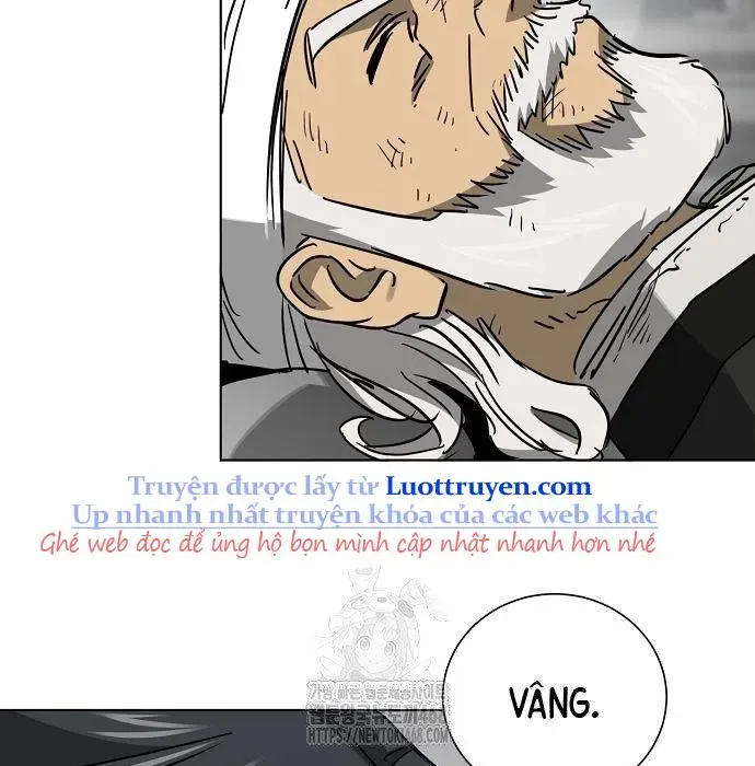 Thăng Cấp Vô Hạn Trong Murim Chapter 249 - Trang 2