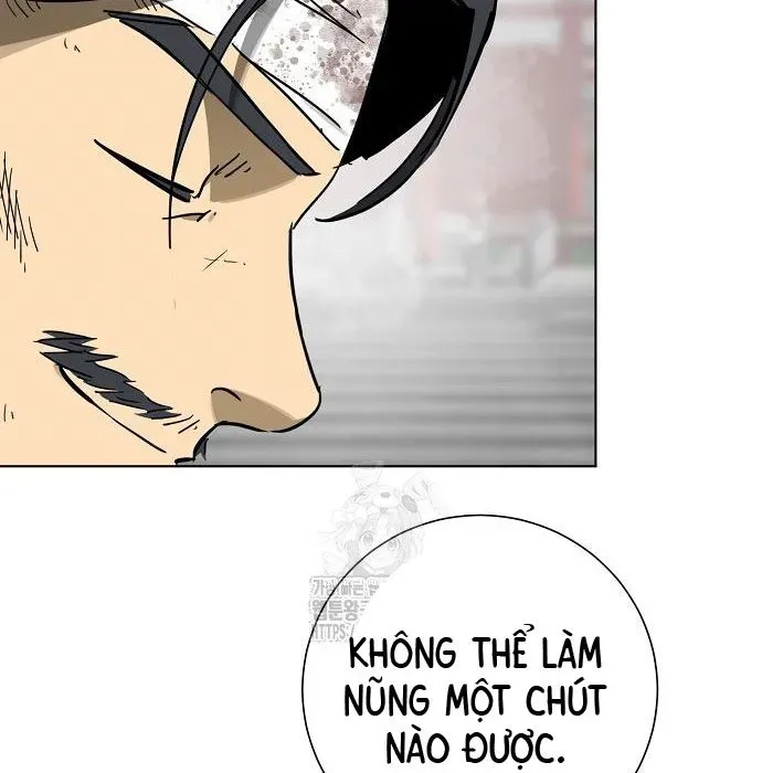 Thăng Cấp Vô Hạn Trong Murim Chapter 249 - Trang 2