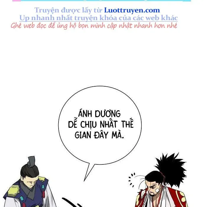 Thăng Cấp Vô Hạn Trong Murim Chapter 249 - Trang 2