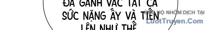Thăng Cấp Vô Hạn Trong Murim Chapter 249 - Trang 2