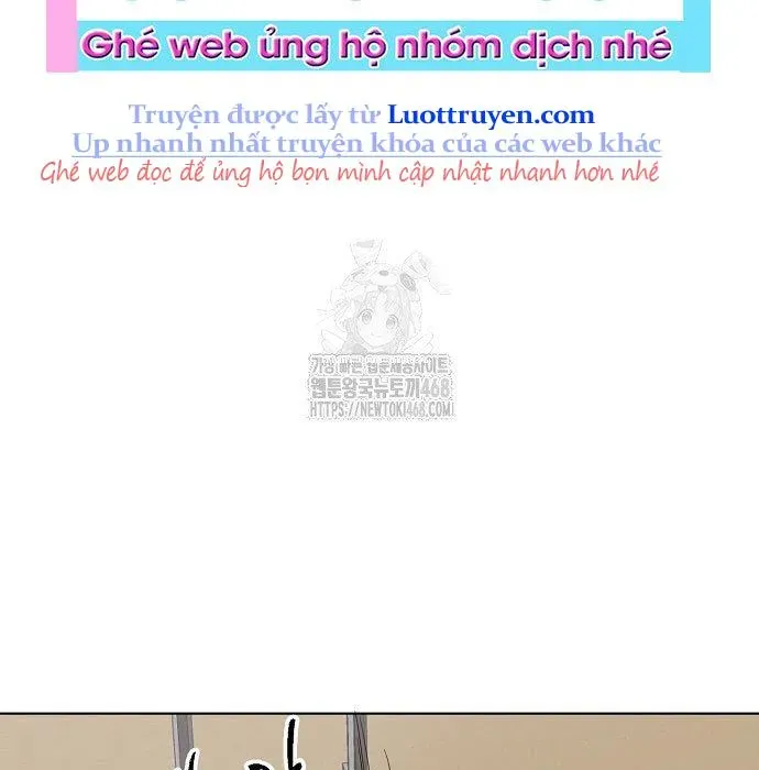 Thăng Cấp Vô Hạn Trong Murim Chapter 249 - Trang 2