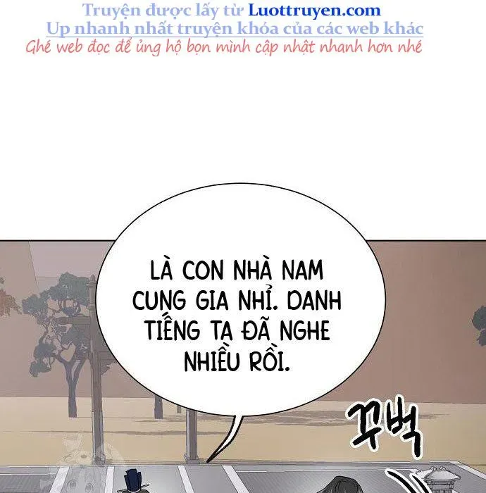 Thăng Cấp Vô Hạn Trong Murim Chapter 249 - Trang 2