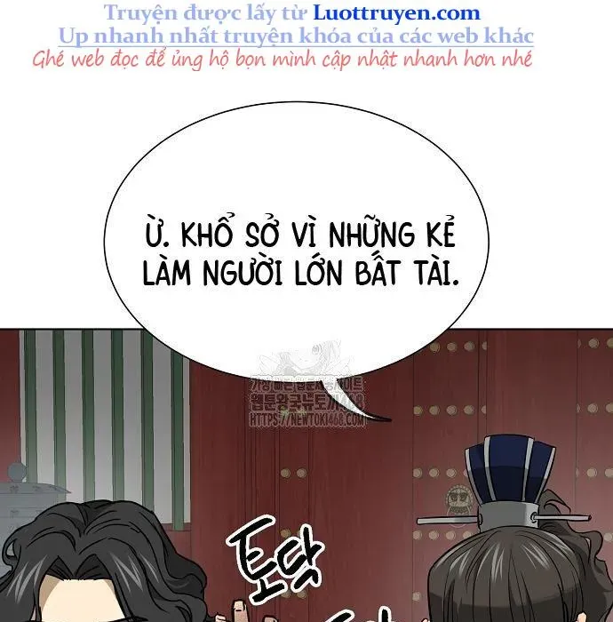 Thăng Cấp Vô Hạn Trong Murim Chapter 249 - Trang 2