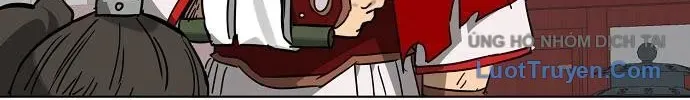 Thăng Cấp Vô Hạn Trong Murim Chapter 249 - Trang 2