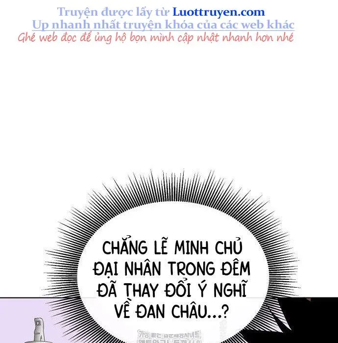 Thăng Cấp Vô Hạn Trong Murim Chapter 249 - Trang 2