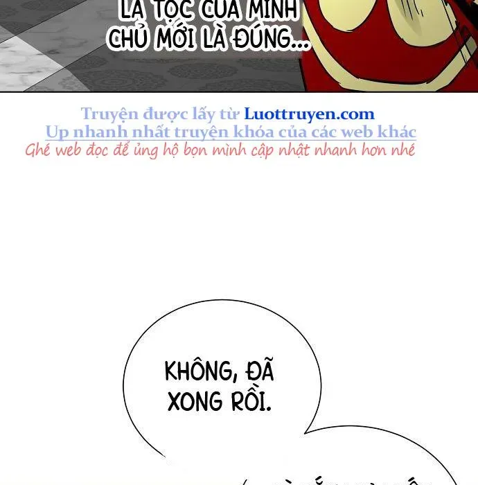 Thăng Cấp Vô Hạn Trong Murim Chapter 249 - Trang 2