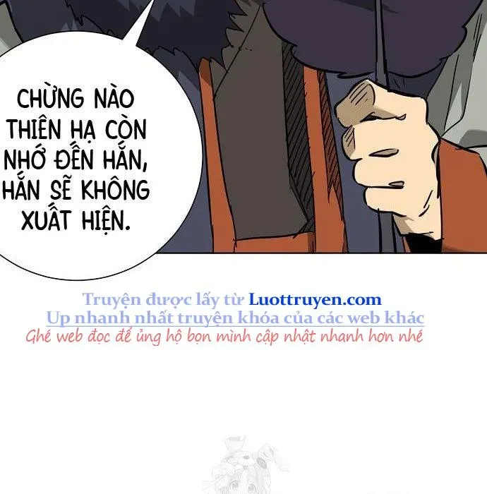 Thăng Cấp Vô Hạn Trong Murim Chapter 249 - Trang 2