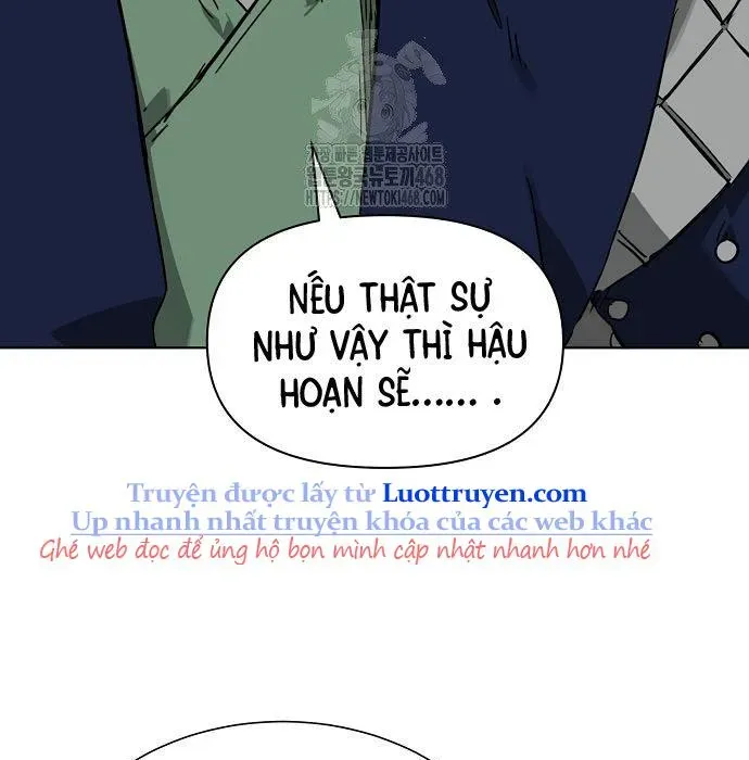 Thăng Cấp Vô Hạn Trong Murim Chapter 249 - Trang 2