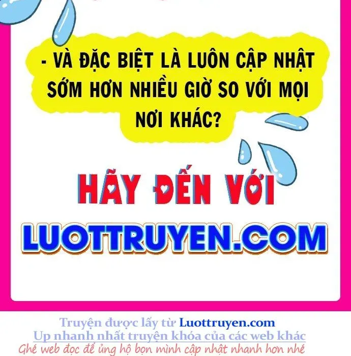 Thăng Cấp Vô Hạn Trong Murim Chapter 249 - Trang 2