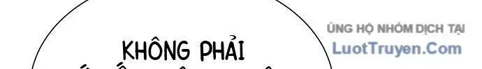Thăng Cấp Vô Hạn Trong Murim Chapter 249 - Trang 2