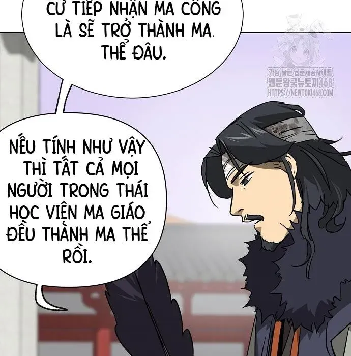Thăng Cấp Vô Hạn Trong Murim Chapter 249 - Trang 2