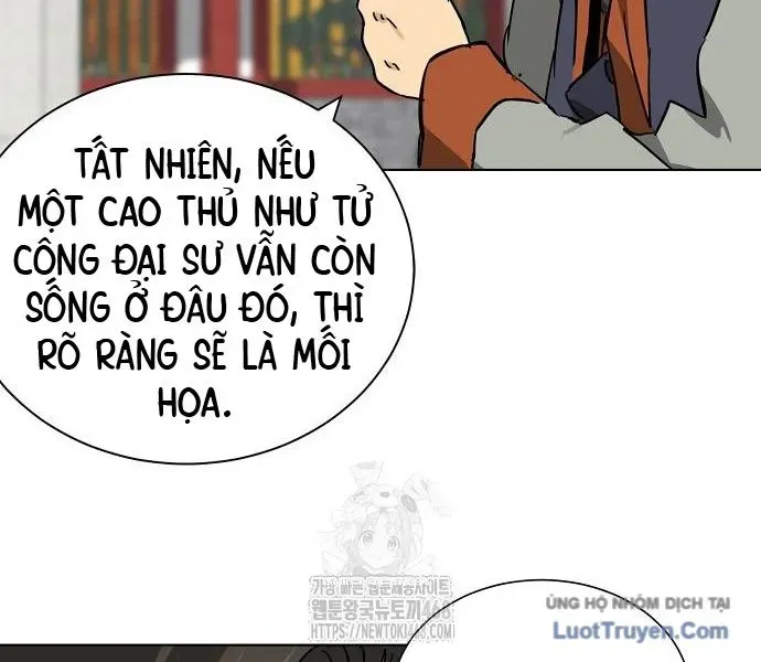 Thăng Cấp Vô Hạn Trong Murim Chapter 249 - Trang 2