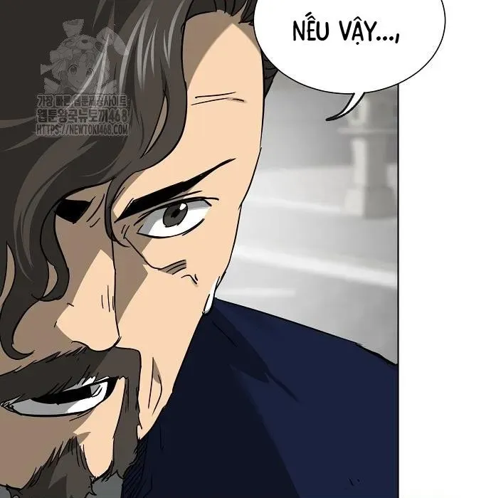 Thăng Cấp Vô Hạn Trong Murim Chapter 249 - Trang 2