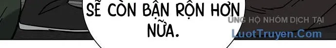 Thăng Cấp Vô Hạn Trong Murim Chapter 249 - Trang 2