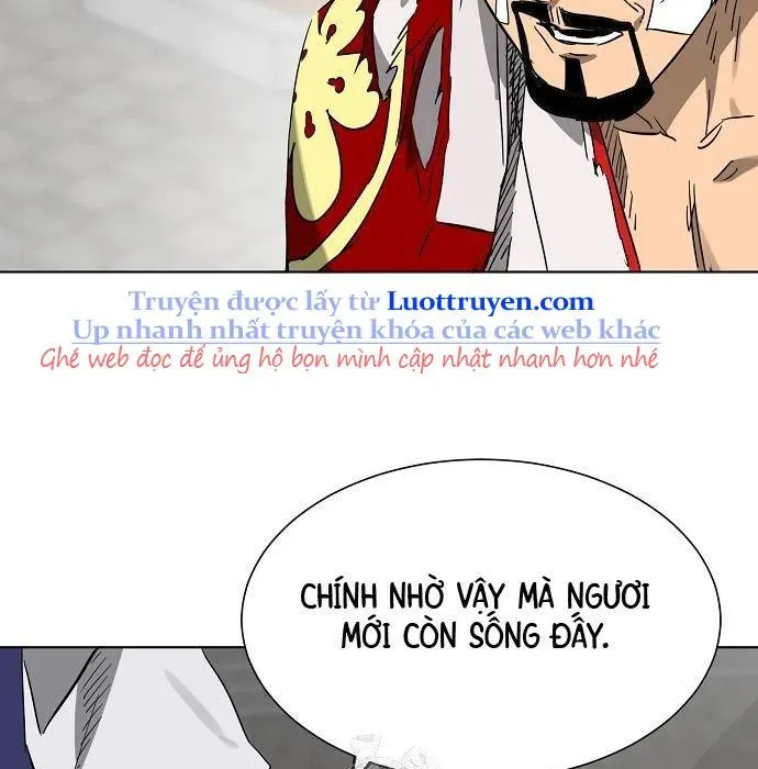 Thăng Cấp Vô Hạn Trong Murim Chapter 249 - Trang 2