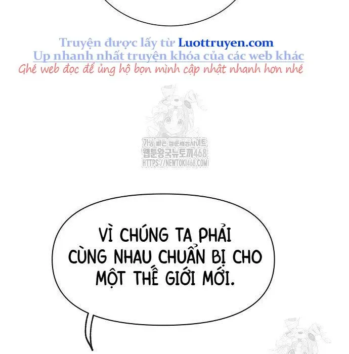 Thăng Cấp Vô Hạn Trong Murim Chapter 249 - Trang 2
