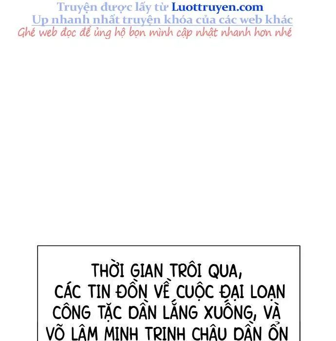 Thăng Cấp Vô Hạn Trong Murim Chapter 249 - Trang 2