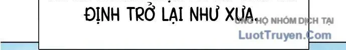 Thăng Cấp Vô Hạn Trong Murim Chapter 249 - Trang 2