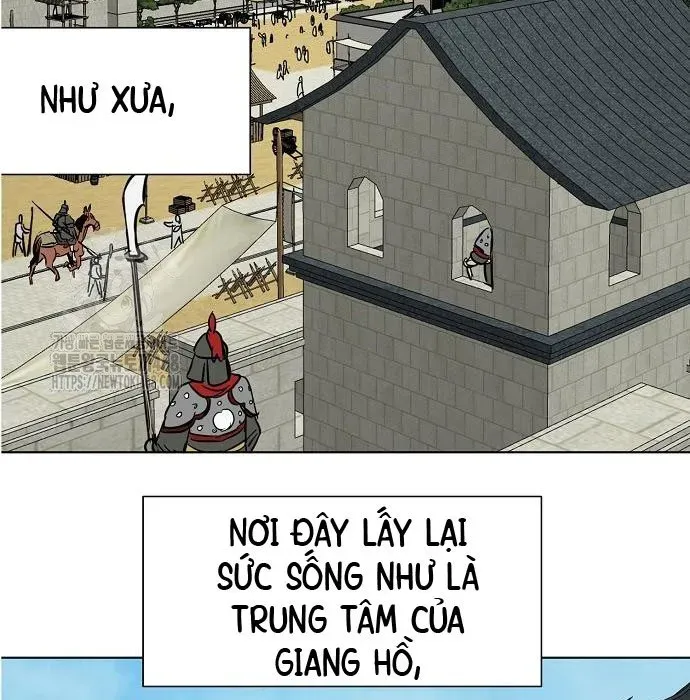 Thăng Cấp Vô Hạn Trong Murim Chapter 249 - Trang 2