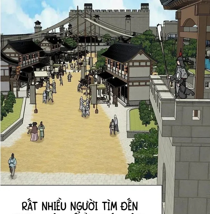 Thăng Cấp Vô Hạn Trong Murim Chapter 249 - Trang 2