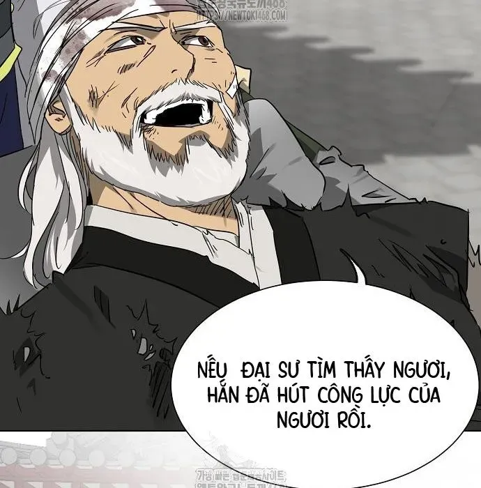 Thăng Cấp Vô Hạn Trong Murim Chapter 249 - Trang 2