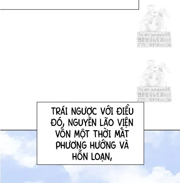 Thăng Cấp Vô Hạn Trong Murim Chapter 249 - Trang 2