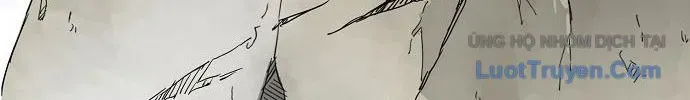 Thăng Cấp Vô Hạn Trong Murim Chapter 249 - Trang 2