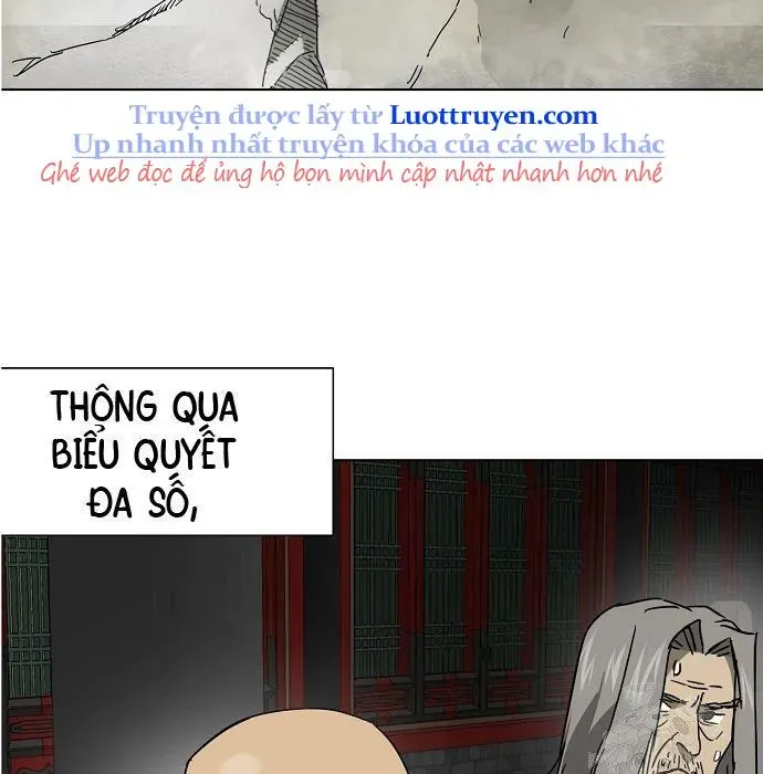 Thăng Cấp Vô Hạn Trong Murim Chapter 249 - Trang 2