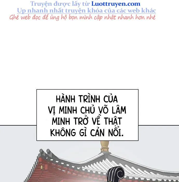 Thăng Cấp Vô Hạn Trong Murim Chapter 249 - Trang 2