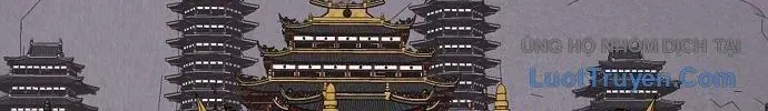 Thăng Cấp Vô Hạn Trong Murim Chapter 249 - Trang 2