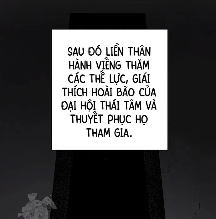 Thăng Cấp Vô Hạn Trong Murim Chapter 249 - Trang 2