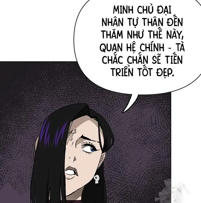 Thăng Cấp Vô Hạn Trong Murim Chapter 249 - Trang 2